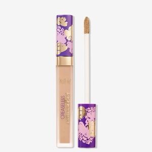 Tarte Maracuja Creaseless Concealer (25N) NEW